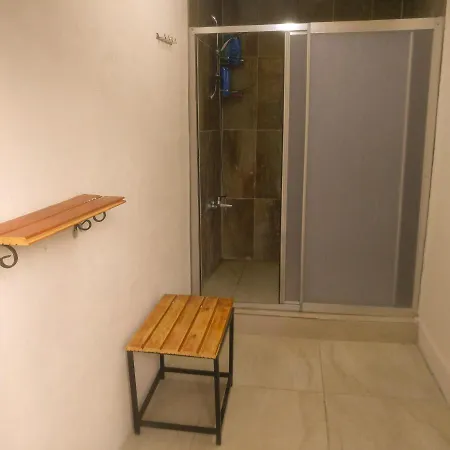 Fark Edenler Kamp Alani 달라만